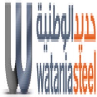 Watania Steel